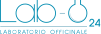 Logo Lab-O24