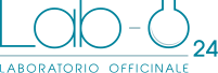Logo Lab-O24